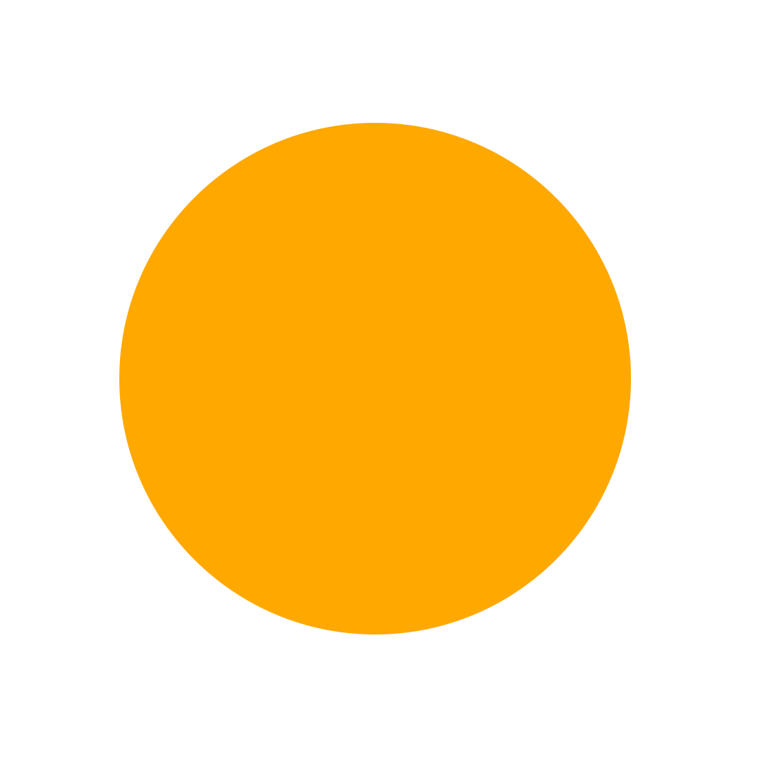 Amber - There is a conflicting body of evidence for this add-on, further research is required
