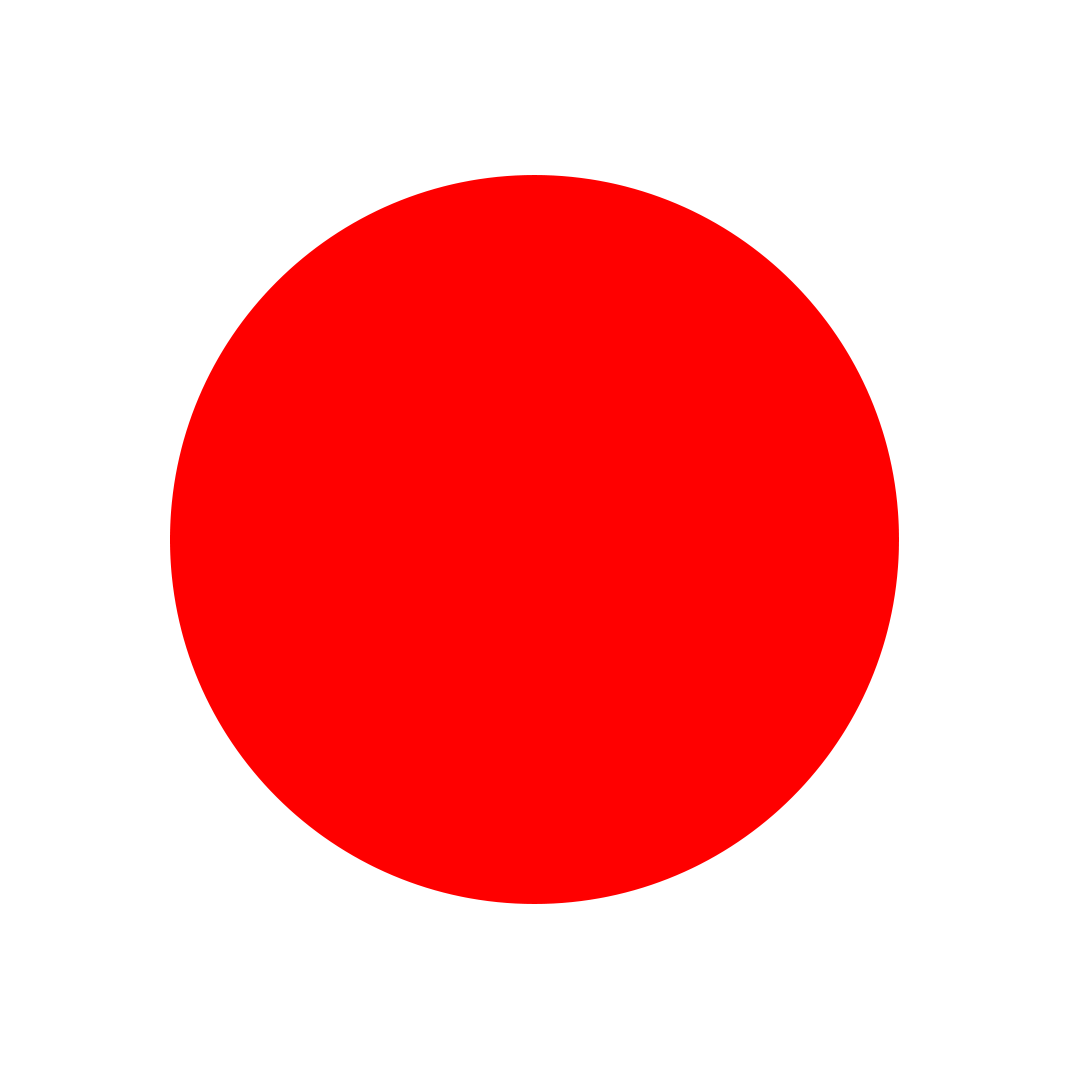 Red - There is no evidence that this add-on is effective and safe
