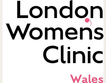 Image for London Women's Clinic, Wales.