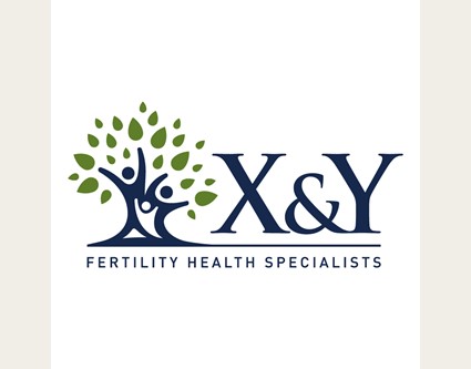 Image for X&Y Fertility.
